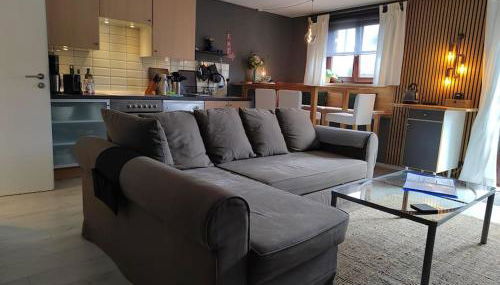 Ferienwohnung Hohes Venn - Foto 4