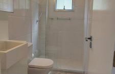 Apt 202 Frente para o Mar e Piscina Village das Ondas - Photo 29