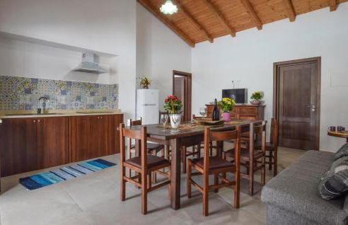 Villa Rossella - Foto 14