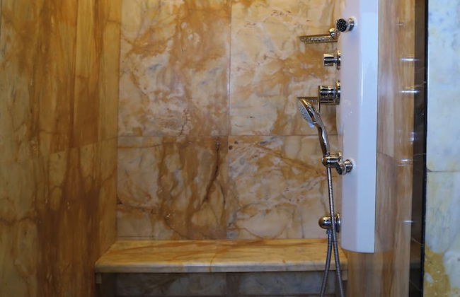 Lahoya Suites - Foto 39