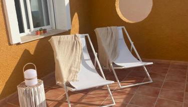 Amazing vue mer CASAZAZA - Foto 3