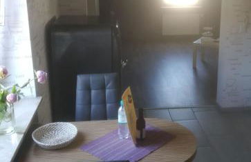 FeWo Algenrodt - Foto 15