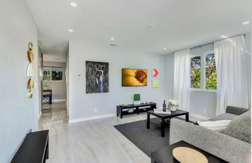 Renovated professional design, grill lake view! - Foto 6