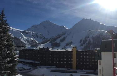 Condominio - Guglielmo Tell - Foto 20