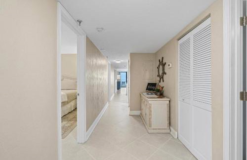 Sunrise 109 - Foto 30