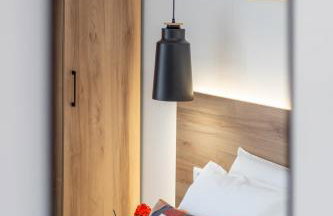 Faflagos Apartments - Foto 22