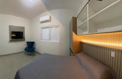 Studio 105 - Photo 7