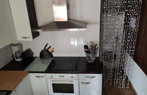 La Source Du Pré Masset - Foto 42