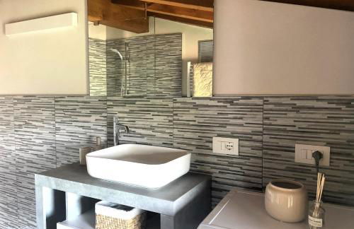 Borgo Alba - Foto 23