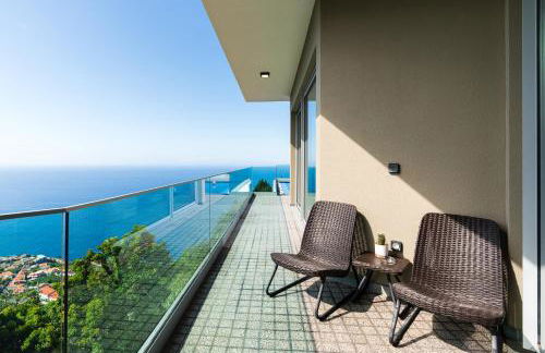 Villa António - Foto 14