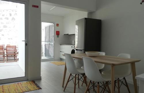 Casa da Levada - Photo 6