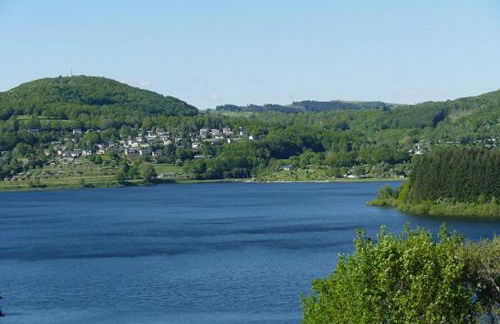 Le Gîte de L'Adrech - Foto 13