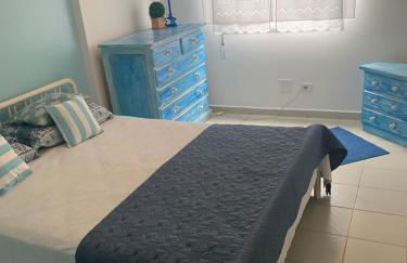 Apartamento Boutique - Foto 12