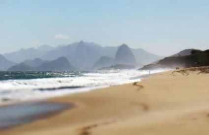 CAZAZEN Casa Spa Completa e Aconchegante com Piscina e Jacuzzi de Hidromassagem - Foto 18