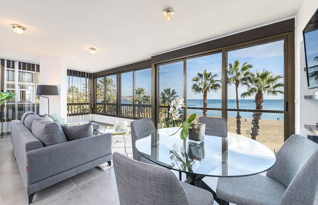 Solaga - Mediterraneo - Photo 18