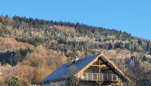 Location 12 personnes SPA pêche chez Mémère Hélène - Foto 4