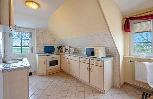 Ebbe und Flut - Foto 9