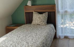 Villa Angelina La Baule - Photo 48