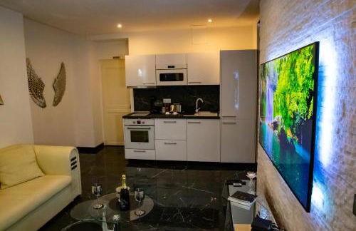 La Duchesse 1976 - Foto 6