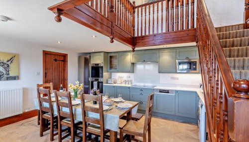 5 Bed in Redruth oc-hellf - Photo 4, Other