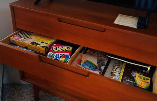 Historic Farm Cottage on 800-Acre Orchard - Foto 22