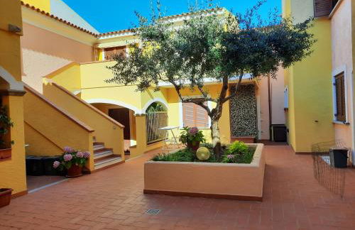 Appartamenti Santa Teresa Gallura - Photo 12