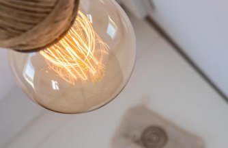 Milesian Suites - Foto 42