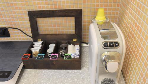 VERCELLI CENTRO - Foto 5