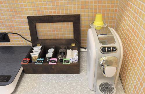 VERCELLI CENTRO - Foto 5