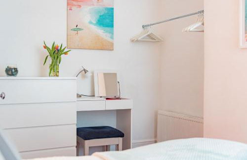 Southbeach by Bloom Stays - Foto 15