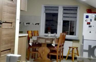 Kwatera Na Rogu - Photo 10