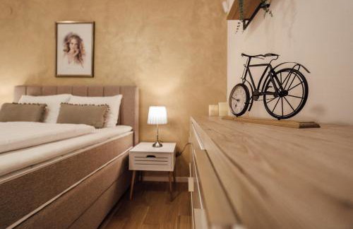 Apartment Eveline - Foto 26