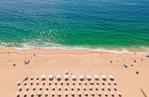 Meco´s Village - Foto 65