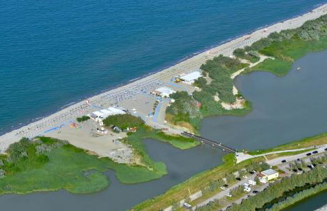 Appartamenti Nonna Rosa - Foto 28