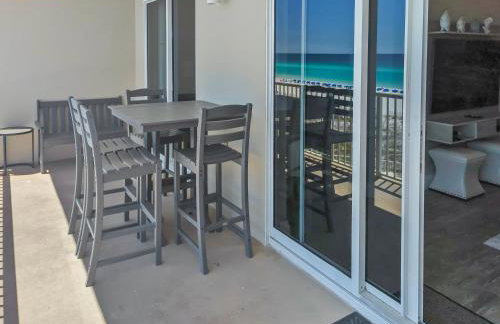 Summer Place 405 - Foto 40