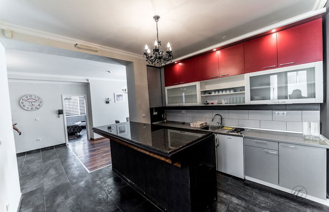 Suite Donna - Photo 11