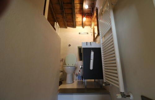 La casa rosa - Foto 11