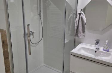 Dom na Ubocy - Foto 8