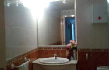 Piso Vacacional Isla Cristina - Foto 19