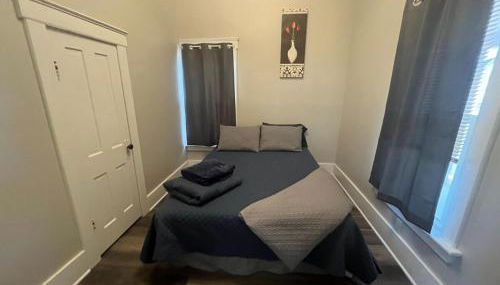 Heart City Cozy - Foto 3