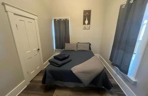 Heart City Cozy - Foto 5