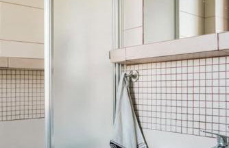 Za Oknem Wierchowa - Foto 23