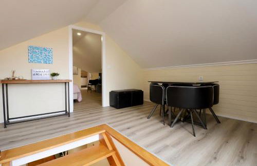 Quinta dos Cardais by AnaLodges - Photo 64