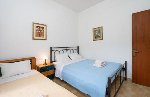 Kazamia Apartments with Sharing Pool - Foto 26