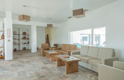 Quinta de Trancoso - Foto 8