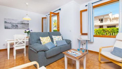 E028 Gavines by Mallorca Villa Selection - Foto 4