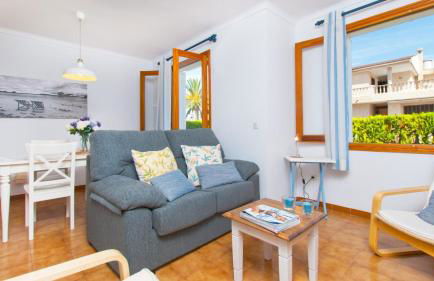 E028 Gavines by Mallorca Villa Selection - Foto 4