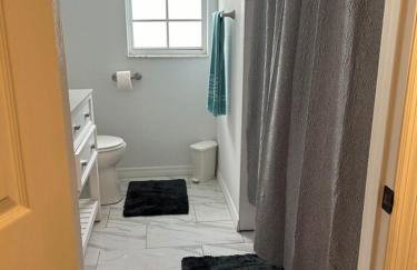 5 Bedrooms, 4 Bathrooms, Pool, Gym, Sleeps 11 Leesburg Retreat!!!! - Foto 6