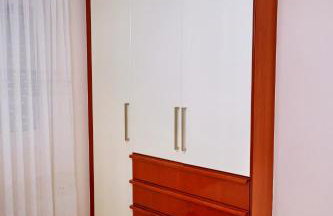 Villa Eudora Nafpaktos - Foto 42