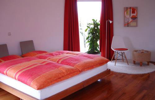 Wasserturm Cuxhaven - Foto 12